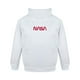 thumbnail image 1 of SUDADERA NASA PARA NIÑO 100% ORIGINAL, 1 of 5