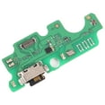 thumbnail image 2 of Cellphone Repair Parts OEM Charging Port Board For TCL 305, 2 of 7