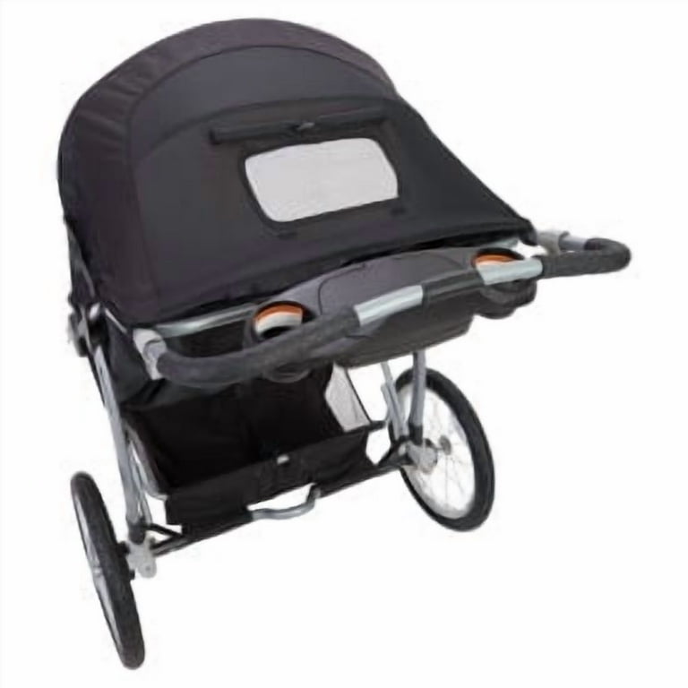 strollers uppababy UPPAbaby Vista V3 Stroller