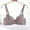 B210 Gray Clearance Womens Bras under $5, variant on Womens Bras under $5! Xqxayjr Push Up Bra Underwire Full Coverage Bra Everyday Bras for Women Lace Supportive Bras Comfortable Bras Brasier Sin Varillas Para Mujer Graduation Gifts for Her