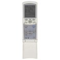 thumbnail image 2 of Remote Controller for Haier Air Conditioner YR-H03 YR-H07 YR-H08, 2 of 5