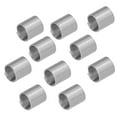 thumbnail image 4 of Thread Repair M14 X 1.25 Spiral Circle Insert Reducer Nut Threaded Expand Socket Set with Stainless Steel SUS304, M14 X 1.25 Thread, Convenient Metric to Inch Conversion for, 4 of 7