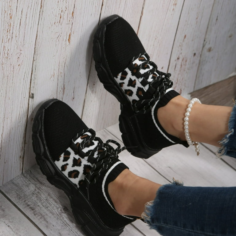 Stretchers walking shoes cheap