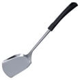 thumbnail image 1 of Mainstays Stainless Steel Chinese Turner, 1 of 1