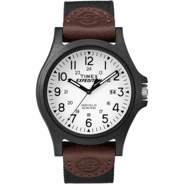 timex t49961