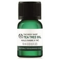 thumbnail image 1 of The Body Shop Tea Tree Oil (10ml), 1 of 1
