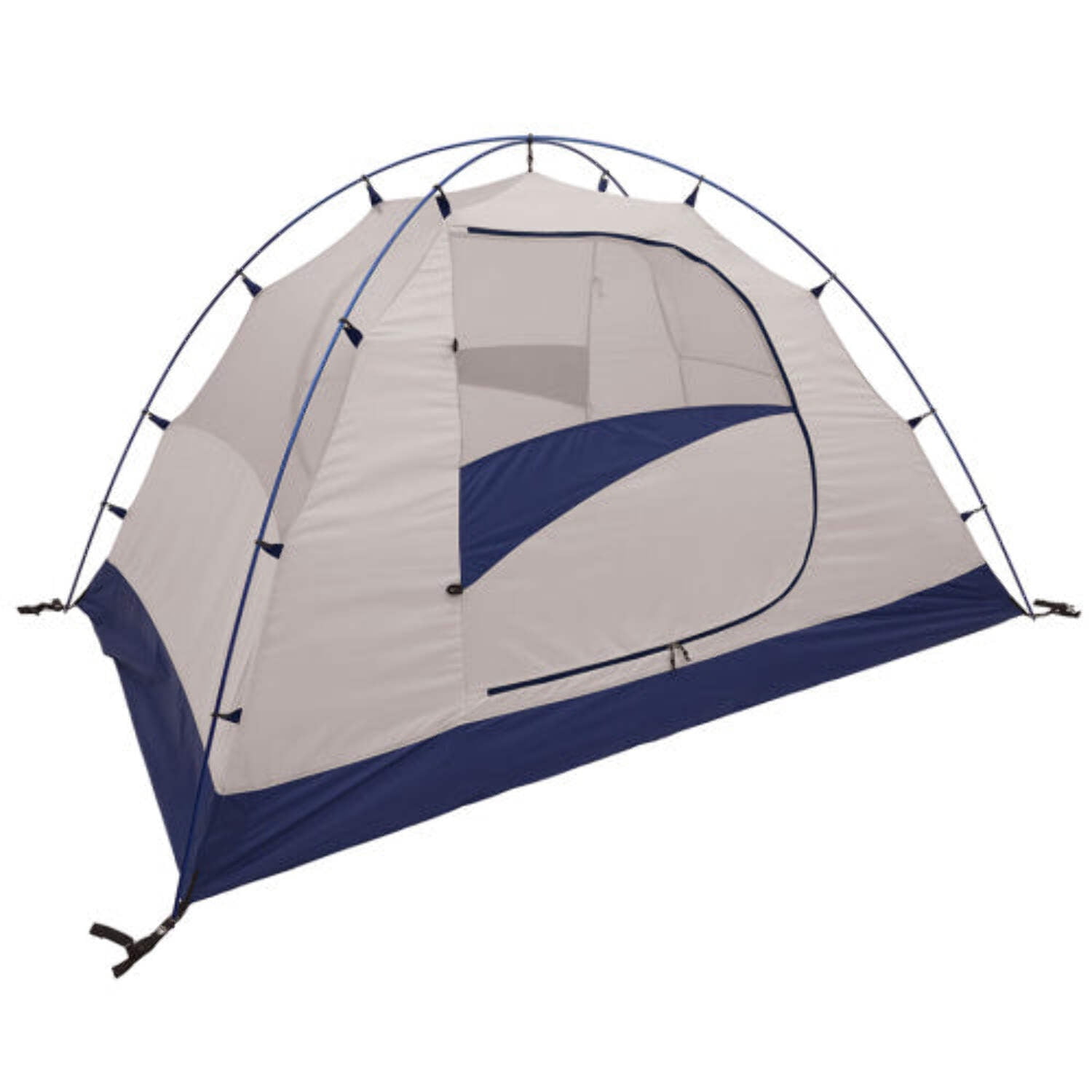 ALPS Mountaineering Lynx 2 Person Tent