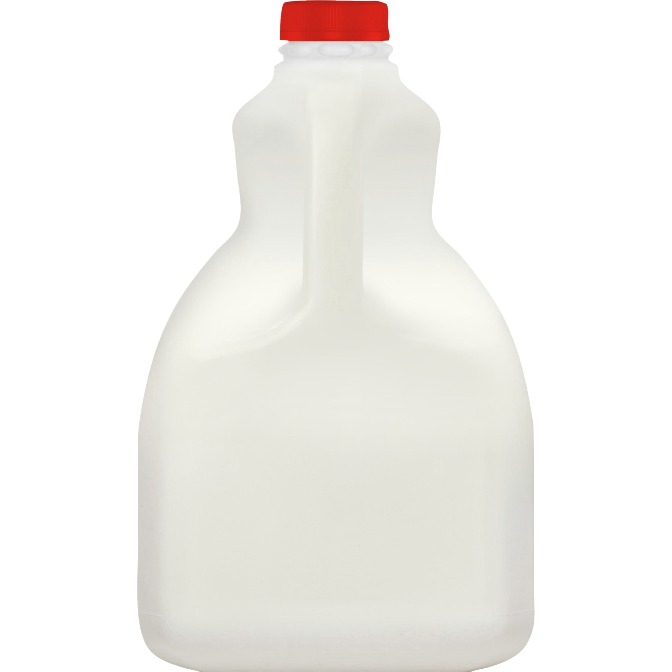 Oakhurst Lactose Free Whole Milk 96 Fl Oz Carafe - Walmart.com