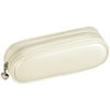 Mcgee Group Inc Girls Case