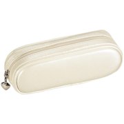 Mcgee Group Inc Girls Case