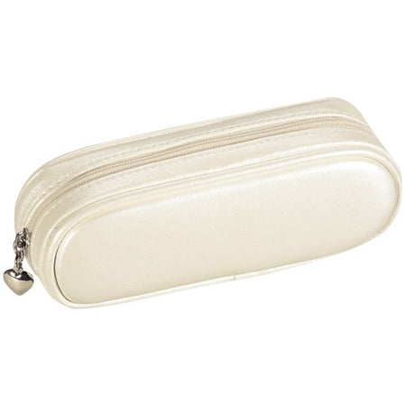 Mcgee Group Inc Girls Case
