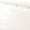 Cream, variant on Chantel Women's Loafers & Slip-Ons Silver Leather Size 7.5 M