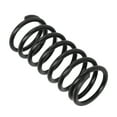thumbnail image 3 of BOROCO Pedal De Embrague Assist Spring G37_370Z_6MT Reemplazo De Metal Para G37 370Z Q60 6MT 2007-2019, 3 of 5