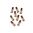 thumbnail image 2 of Mini Original Southern Hot Sauce, 2 of 3
