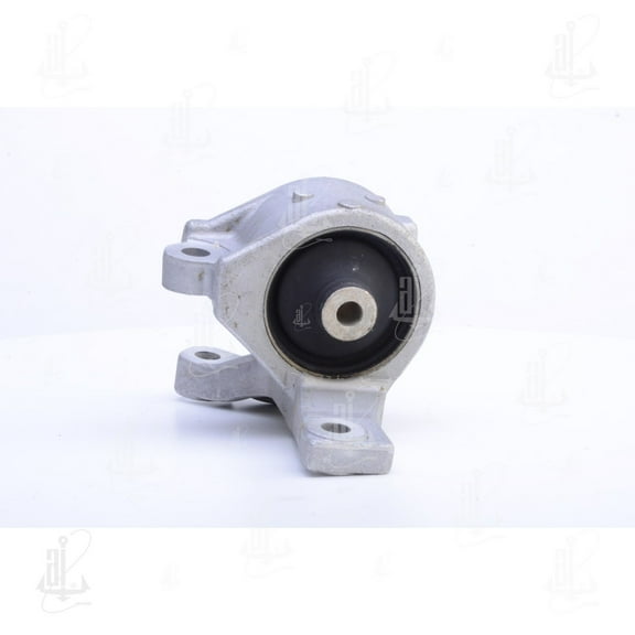 Anchor Doan Transmission Mount