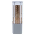 thumbnail image 1 of Lápiz labial Flower Flower Petal Pout Lip Color - 085 Hibis Kiss Matte Lápiz labial Dama 0.11oz, 1 of 1