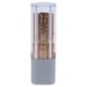 thumbnail image 1 of Lápiz labial Flower Flower Petal Pout Lip Color - 085 Hibis Kiss Matte Lápiz labial Dama 0.11oz, 1 of 1