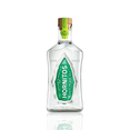 thumbnail image 2 of Pack De 3 Tequila Hornitos Plata 700Ml, 2 of 2