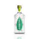 thumbnail image 2 of Pack De 3 Tequila Hornitos Plata 700Ml, 2 of 2