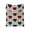 B, variant on Yhmxh Patriotic American Flag Throw Blanket Stars and Stripes Plush Flannel Fleece Blanket for 4th of July Memorial Day Independence Day Red White Blue USA Couch Sofa Bed Blanket(52x60 Inch)
