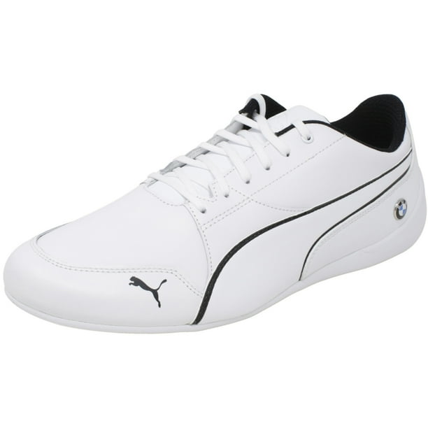 puma mapm drift cat 7