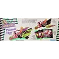 thumbnail image 2 of 1990 Beetlejuice Phantom Flyer Toy Vehicle Kenner #30190, 2 of 3
