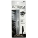 thumbnail image 2 of L'Oreal Paris Voluminous Butterfly Mascara, Midnight Black, L'Oréal L'Oreal Paris, 2 of 5