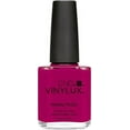 thumbnail image 2 of CND Vinylux Weekly Nail Polish, Pink Leggings, 0.5 Fl Oz, 2 of 2