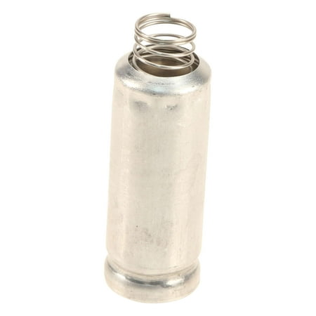 - ACDelco GM Original Equipment Spark Plug Heat Shield 8006