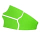 thumbnail image 3 of 9 piezas de almohadilla de tracción de cubierta de 72,8 x 72,8 pulgadas, agarre de mesa personalizable para tabla de paddleboard Verde, 3 of 8