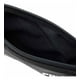 thumbnail image 3 of Mochila con Lapicera Puma Phase Negro 07994601, 3 of 5