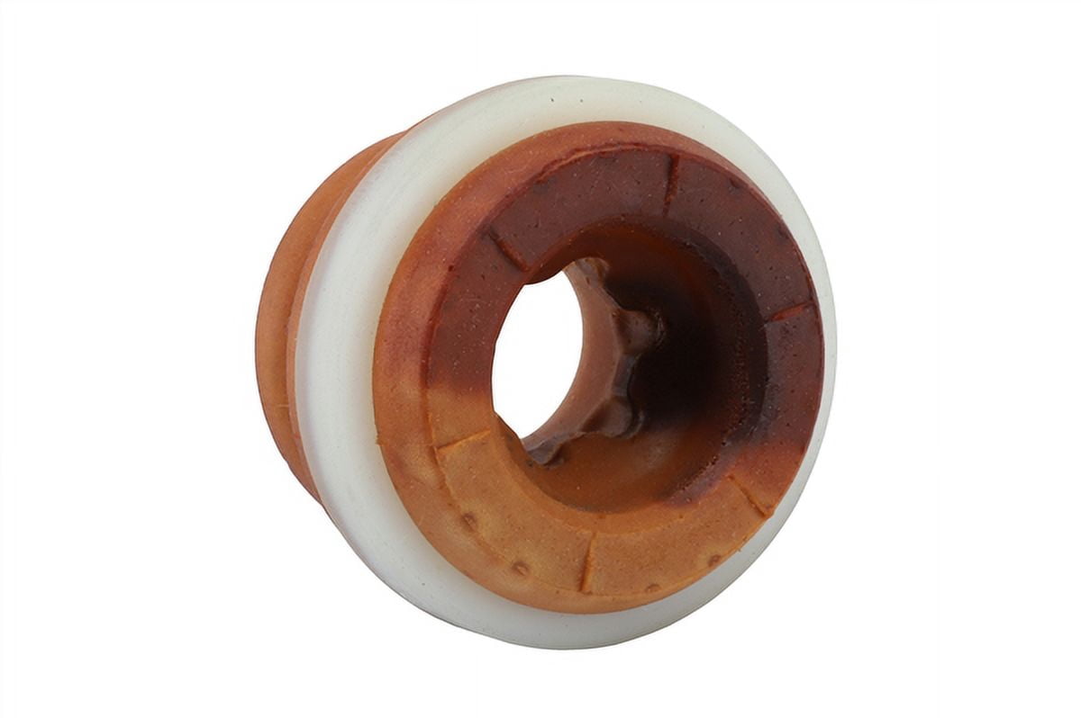 BUMPERFRT SUSP (SLP-1)