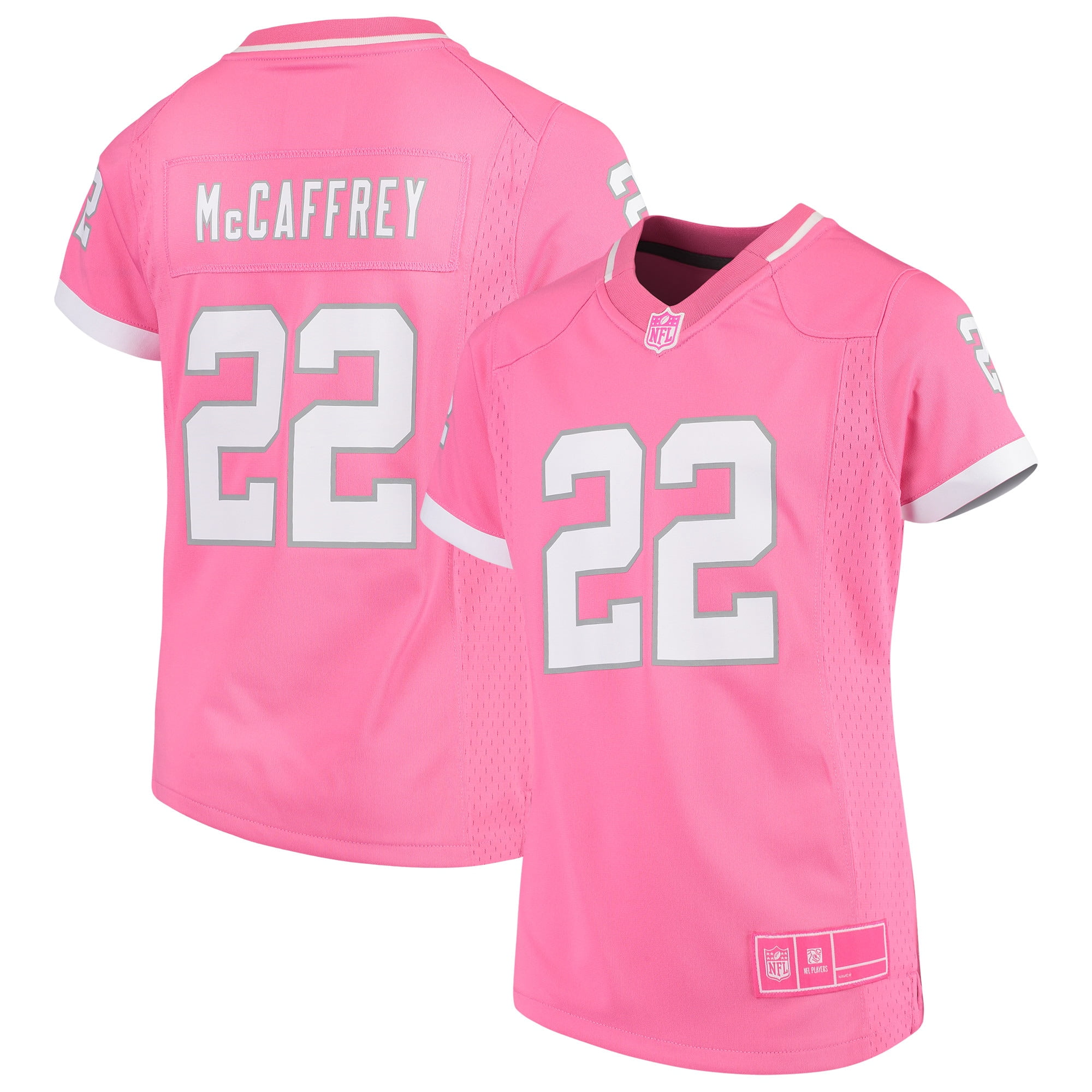 carolina panthers jersey near me
