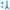 Sky Blue1016, variant on RUTAYY 3Pcs Girls Swimsuit For Swimming Bikini Bathing Suit Set Gradient Colorful Fish Tail Set Swim Clothing 4-13 Years Beach Vacation Boho Swimwear Beachwear, 4-5 Years