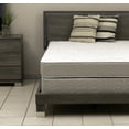 thumbnail image 5 of (2 pack) Serta Durapedic Full Firm Mattress, 5 of 7