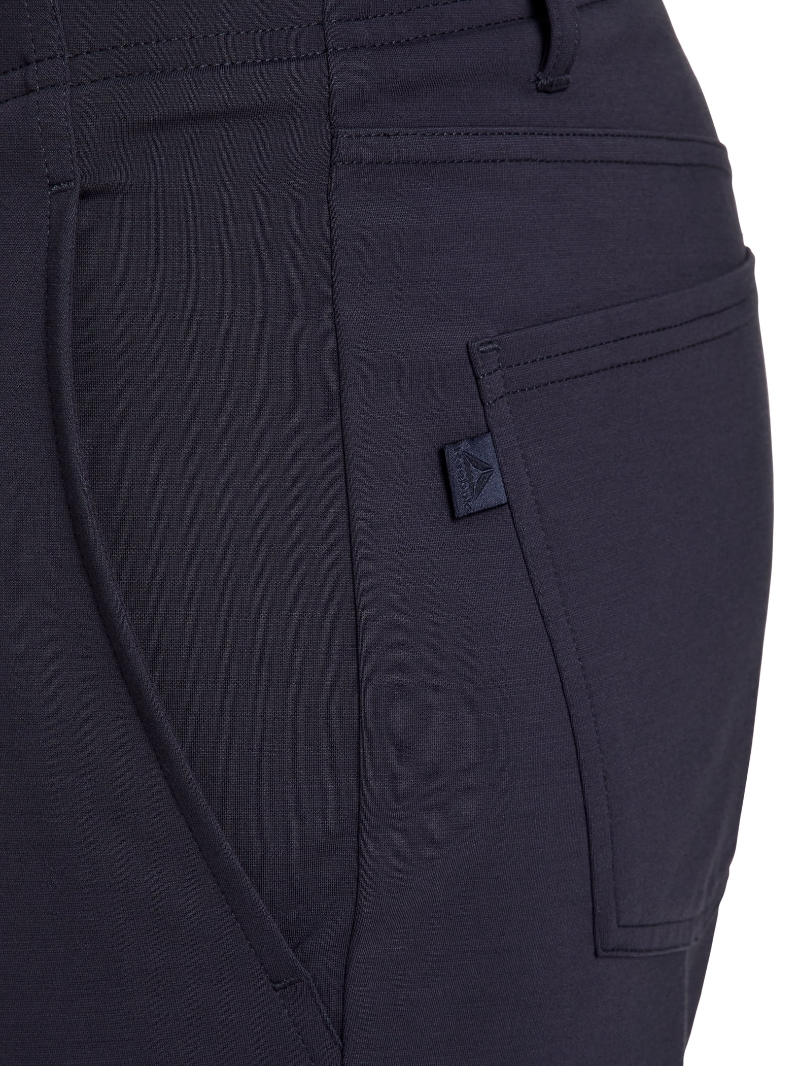 Reebok Men's and Big Men's 6 Pocket Pant, Sizes 28-44