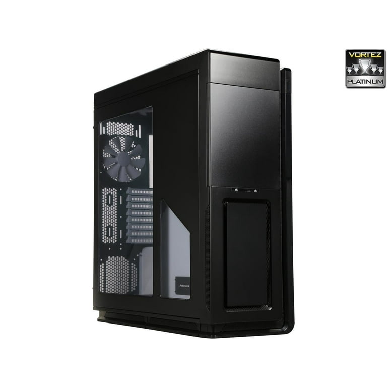 PHANTEKS Enthoo Primoシリーズ 水冷システム構築に特化したサイドウィンド付きフルタワーPCケース ホワイト PH-ES813P_WT 9jupf8b Amazon | PHANTEKS Enthoo Primoシリーズ 水冷システム構築に特