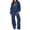 Navy, variant on Bow Hoodie Set Bow Matching Sweat Sets for Women Bow Sweatpants Set Bow Outfits Bow Sweatsuit 2 Piece Outfits Spring Fall Clothes Bow Graphic Crewneck Sweatshirt And Pants Clothing Set, Black L