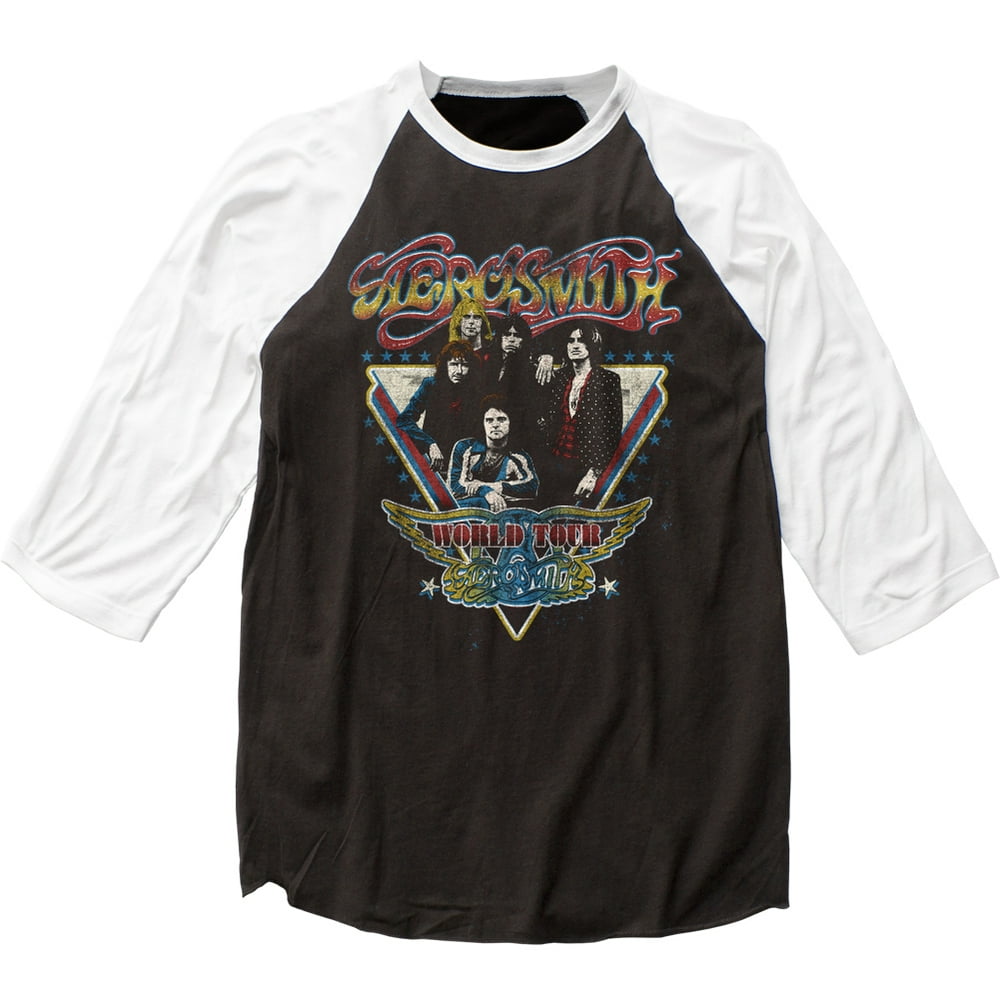 harry styles little mermaid t shirt