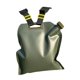 thumbnail image 5 of Bolsa de aceite blanda con asa y correa, plegable, portátil, para exteriores 10 litros, 5 of 9
