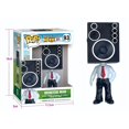 thumbnail image 3 of POP Skibidi Toilet Figura de acción Set Juego Muñeca Figura Juguetes Monitor Hombre Decoración de pastel Regalos de cumpleaños para niños Regalos de Navidad, 3 of 5
