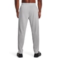 thumbnail image 2 of Pantalón para Hombre Under Armour ArmourFleece de Pierna Recta Talle Mediano, 2 of 7