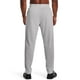thumbnail image 2 of Pantalones Under Armour ArmourFleece Pierna Recta 4XL Gris, 2 of 7