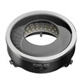 thumbnail image 1 of Lámpara de anillo con fuente de luz polarizada liuwei Il37 LED antideslumbrante, 1 of 4