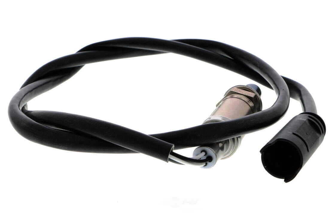 VEMO V20-76-0023 Lambda Sensor