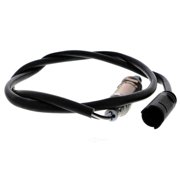 VEMO V20-76-0023 Lambda Sensor