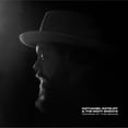 thumbnail image 3 of Little Something More From & Tearing At The Seams (Bone Vinyl/2LP) & South Of Here (X) (180G), 3 of 4