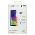 thumbnail image 1 of ZAGG InvisibleShield Protecteur d'Écran en Verre pour Moto g Power (2022), 1 of 1