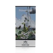 Penhaligons Portraits The Ingenue Cousin Flora Eau De Parfum Spray 75ml/2.5oz