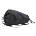 thumbnail image 3 of Backpacks Drawstring Bag 6 Colors Drawstring Bag Drawstring Bags Solid Color Thickened Waterproof Hot Sale High Quality, 3 of 11